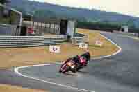 enduro-digital-images;event-digital-images;eventdigitalimages;no-limits-trackdays;peter-wileman-photography;racing-digital-images;snetterton;snetterton-no-limits-trackday;snetterton-photographs;snetterton-trackday-photographs;trackday-digital-images;trackday-photos